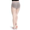 imageCapezio Womens Ultra Soft Transition TightBallet Pink