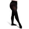 imageCapezio Womens Ultra Soft Transition TightBlack