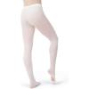 imageCapezio Womens Ultra Soft Transition TightLight Pink