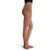 imageCapezio Womens Ultra Soft Transition TightSuntan