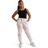 imageCapezio girls Highneck Tank LeotardBlack