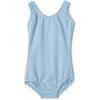 imageCapezio girls Highneck Tank LeotardLight Blue