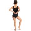 imageCapezio girls Team Basic Tank LeotardBlack