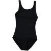 imageCapezio girls Team Basic Tank LeotardBlack