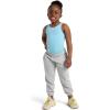 imageCapezio girls Team Basic Tank LeotardLight Blue