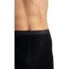 imageCapezio mens Mens Footed TightBlack