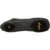 imageCapezio mens Romeo dance shoes Black 14 Wide US