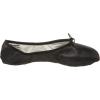 imageCapezio mens Romeo dance shoes Black 14 Wide US