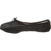 imageCapezio mens Romeo dance shoes Black 14 Wide US