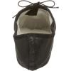 imageCapezio mens Romeo dance shoes Black 14 Wide US