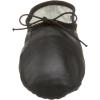 imageCapezio mens Romeo dance shoes Black 14 Wide US