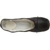 imageCapezio mens Romeo dance shoes Black 14 Wide US