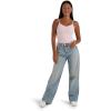 imageCapezio womens Classic Vneck Camisole LeotardPink
