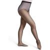 imageCapezio womens FishnetBlack
