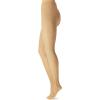 imageCapezio womens FishnetCaramel
