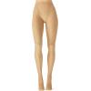imageCapezio womens FishnetCaramel