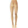 imageCapezio womens FishnetCaramel