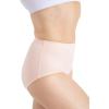 imageCapezio womens Team Basic BriefBallet Pink
