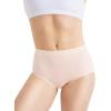 imageCapezio womens Team Basic BriefBallet Pink