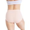 imageCapezio womens Team Basic BriefBallet Pink