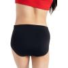 imageCapezio womens Team Basic BriefBlack