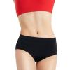 imageCapezio womens Team Basic BriefBlack