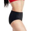 imageCapezio womens Team Basic BriefBlack