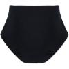 imageCapezio womens Team Basic BriefBlack