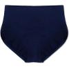 imageCapezio womens Team Basic BriefNavy