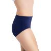 imageCapezio womens Team Basic BriefNavy