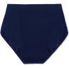 imageCapezio womens Team Basic BriefNavy