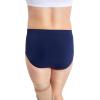 imageCapezio womens Team Basic BriefNavy