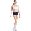 imageCapezio womens Team Basic BriefNavy