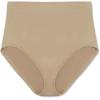 imageCapezio womens Team Basic BriefNude