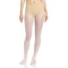 imageCapezio womens Team Basic BriefNude