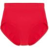 imageCapezio womens Team Basic BriefRed