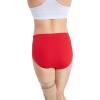 imageCapezio womens Team Basic BriefRed