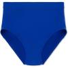 imageCapezio womens Team Basic BriefRoyal
