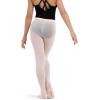 imageCapezioBallet Pink