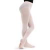 imageCapezioBallet Pink