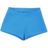 Columbia Blue