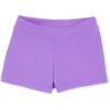 Vibrant Violet