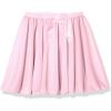 imageCapezio Girls Childrens Collection Circular PullOn SkirtPink