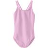 imageCapezio Girls Classics Double Strap Camisole LeotardDusty Pink