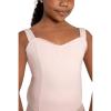 imageCapezio Girls Princess Tank LeotardPink
