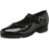 Black Patent