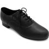 imageCapezio Womens 446 Overture OxfordBlack
