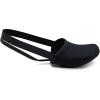 imageCapezio Womens Hanami Pirouette Ballet FlatBlack
