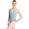 imageCapezio Womens Princess Tank LeotardLight Blue