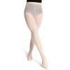 Ballet Pink